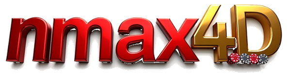nmax4d login
