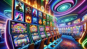 nmax4d login featured game showcase nmax4d login featured game showcase