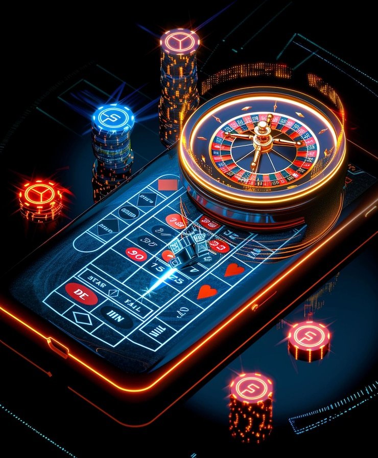 nmax4d login featured game showcase