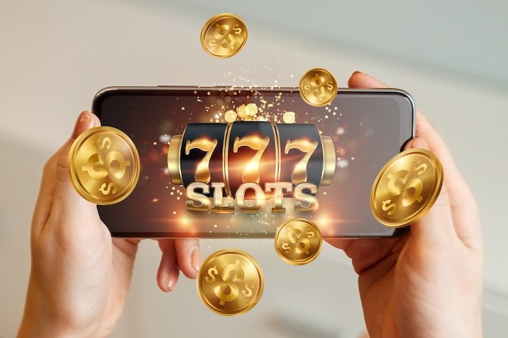 Teen Patti live dealer table on nmax4d login showing cards and bet controls