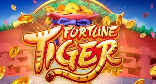 nmax4d login featured game showcase nmax4d login featured game showcase