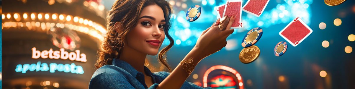 nmax4d login sportsbook tournament fixture list and market selection nmax4d login sportsbook tournament fixture list and market selection
